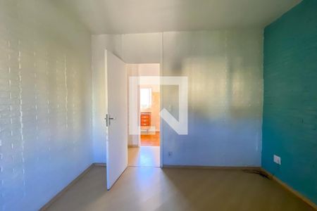 Quarto 1 de apartamento para alugar com 2 quartos, 68m² em Jardim Sao Paulo, São Bernardo do Campo