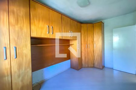 Quarto 2 de apartamento para alugar com 2 quartos, 68m² em Jardim Sao Paulo, São Bernardo do Campo