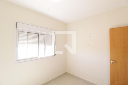 Quarto 1 de apartamento para alugar com 4 quartos, 127m² em Copacabana, Uberlândia