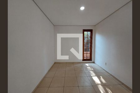 Sala de Jantar de casa para alugar com 4 quartos, 150m² em Parque do Castelo, São Paulo