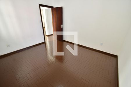 Quarto de casa para alugar com 4 quartos, 210m² em Cidade Universitária, Campinas