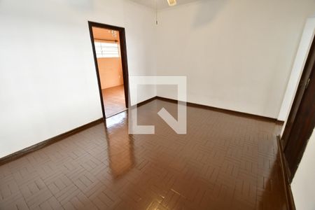 Quarto 2 de casa para alugar com 4 quartos, 210m² em Cidade Universitária, Campinas