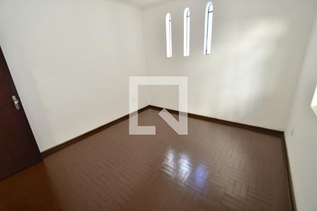 Quarto de casa para alugar com 4 quartos, 210m² em Cidade Universitária, Campinas