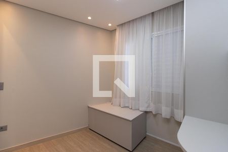 Quarto 1 de casa à venda com 3 quartos, 100m² em Vila Nivi, São Paulo