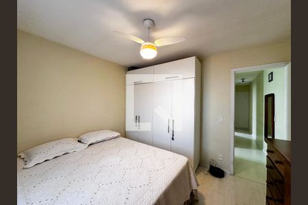 Quarto 1 de casa à venda com 3 quartos, 120m² em Jardim Monte Azul, São Paulo