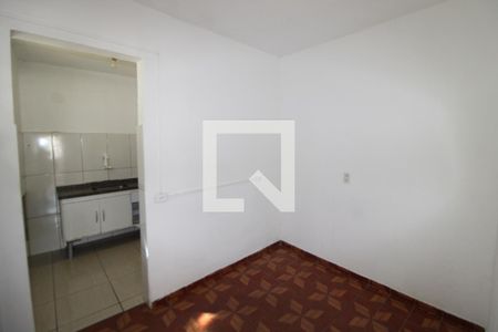 Sala de Jantar de casa para alugar com 1 quarto, 4m² em Imirim, São Paulo