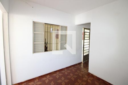 Sala de casa para alugar com 1 quarto, 4m² em Imirim, São Paulo