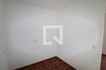 Sala de Jantar de casa para alugar com 1 quarto, 4m² em Imirim, São Paulo