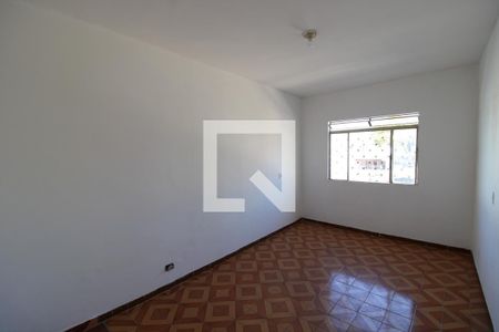 Quarto 1 de casa para alugar com 1 quarto, 4m² em Imirim, São Paulo