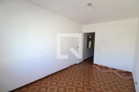 Quarto 1 de casa para alugar com 1 quarto, 4m² em Imirim, São Paulo