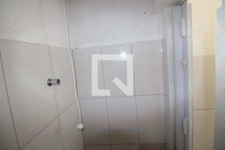 Banheiro de casa para alugar com 1 quarto, 4m² em Imirim, São Paulo