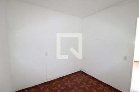 Sala de casa para alugar com 1 quarto, 4m² em Imirim, São Paulo