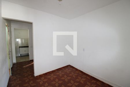 Sala de casa para alugar com 1 quarto, 4m² em Imirim, São Paulo