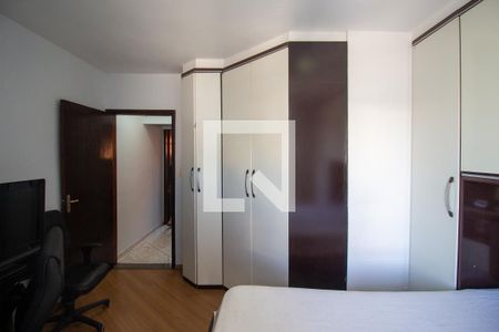 Quarto 1 de casa à venda com 2 quartos, 70m² em Vila Taquari, São Paulo