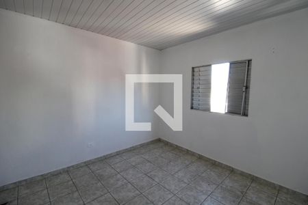 Quarto 1 de casa para alugar com 1 quarto, 5m² em Imirim, São Paulo