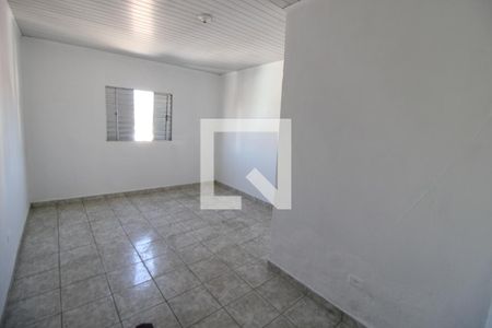 Quarto 1 de casa para alugar com 1 quarto, 5m² em Imirim, São Paulo