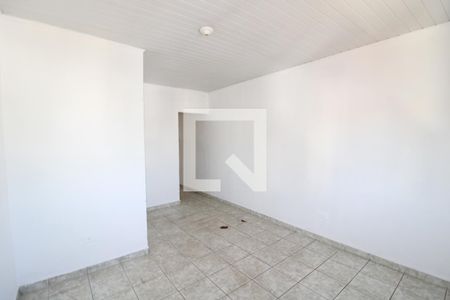 Quarto 1 de casa para alugar com 1 quarto, 5m² em Imirim, São Paulo