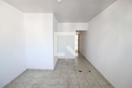 Quarto 1 de casa para alugar com 1 quarto, 5m² em Imirim, São Paulo