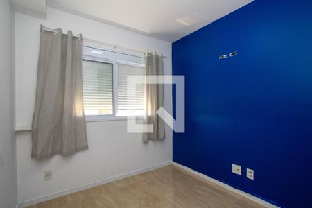 Suíte de apartamento para alugar com 2 quartos, 68m² em Jardim Flor da Montanha, Guarulhos