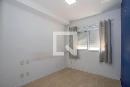 Suíte de apartamento para alugar com 2 quartos, 68m² em Jardim Flor da Montanha, Guarulhos