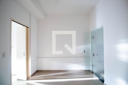 Quarto de casa para alugar com 1 quarto, 30m² em Vila Ré, São Paulo