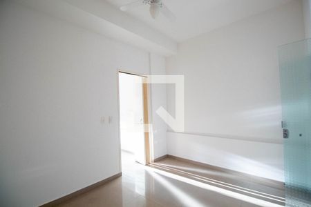 Quarto de casa para alugar com 1 quarto, 30m² em Vila Ré, São Paulo