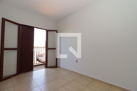 Quarto 2 de casa para alugar com 2 quartos, 50m² em Parque Ribeirao Preto, Ribeirão Preto