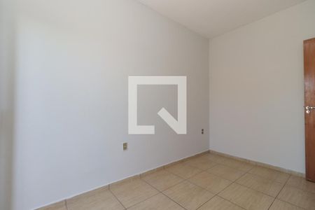 Quarto 2 de casa para alugar com 2 quartos, 50m² em Parque Ribeirao Preto, Ribeirão Preto