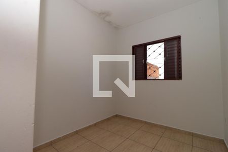 Quarto 1 de casa para alugar com 2 quartos, 50m² em Parque Ribeirao Preto, Ribeirão Preto