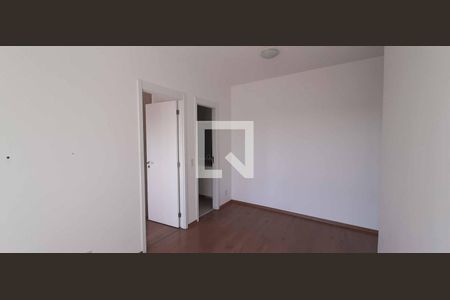 Sala de apartamento à venda com 1 quarto, 41m² em Umuarama, Osasco