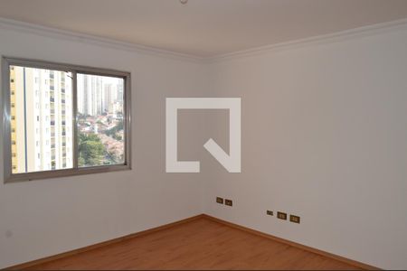 Sala de apartamento à venda com 3 quartos, 70m² em Vila Mariana, São Paulo