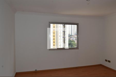 Sala de apartamento à venda com 3 quartos, 70m² em Vila Mariana, São Paulo