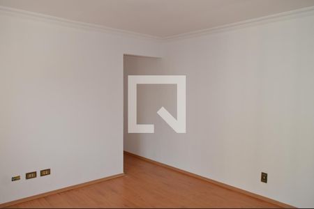 Sala de apartamento à venda com 3 quartos, 70m² em Vila Mariana, São Paulo