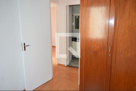 Quarto 1 de apartamento à venda com 3 quartos, 70m² em Vila Mariana, São Paulo