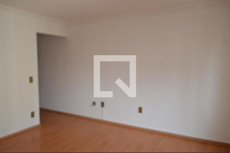 Sala de apartamento à venda com 3 quartos, 70m² em Vila Mariana, São Paulo