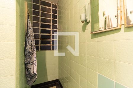 Casa à venda com 80m², 3 quartos e 1 vaga Casa à venda com 80m², 3 quartos e 1 vagaBanheiro 2
