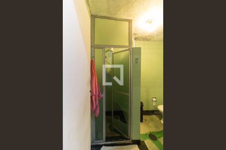Casa à venda com 80m², 3 quartos e 1 vaga Casa à venda com 80m², 3 quartos e 1 vagaBanheiro 2