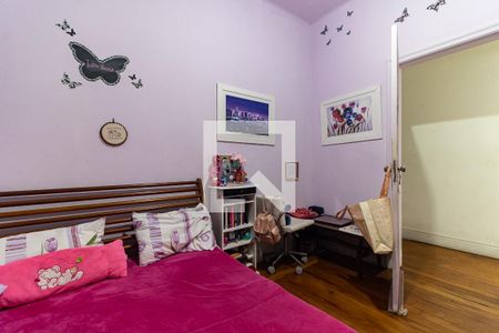 Casa à venda com 80m², 3 quartos e 1 vaga Casa à venda com 80m², 3 quartos e 1 vagaQuarto 3