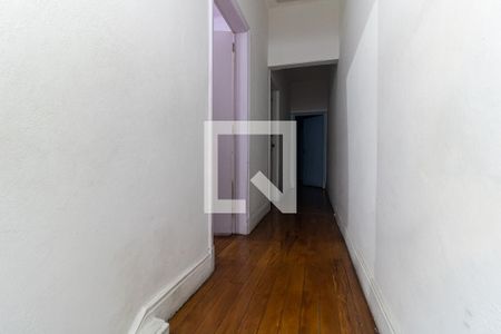 Casa à venda com 80m², 3 quartos e 1 vaga Casa à venda com 80m², 3 quartos e 1 vagaCorredor