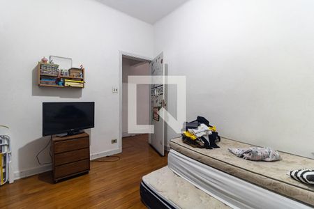 Casa à venda com 80m², 3 quartos e 1 vaga Casa à venda com 80m², 3 quartos e 1 vagaQuarto 2