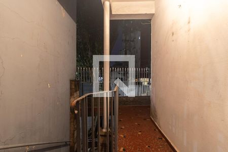 Casa à venda com 80m², 3 quartos e 1 vaga Casa à venda com 80m², 3 quartos e 1 vagaEntrada