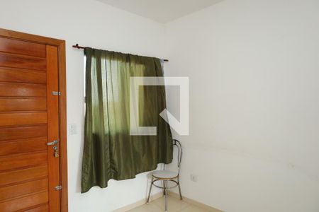 Sala de apartamento à venda com 2 quartos, 38m² em Vila Progresso (zona Leste), São Paulo