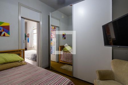 Casa à venda com 240m², 4 quartos e 4 vagas Casa à venda com 240m², 4 quartos e 4 vagasQuarto 3