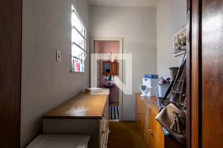 Casa à venda com 240m², 4 quartos e 4 vagas Casa à venda com 240m², 4 quartos e 4 vagasQuarto Suite