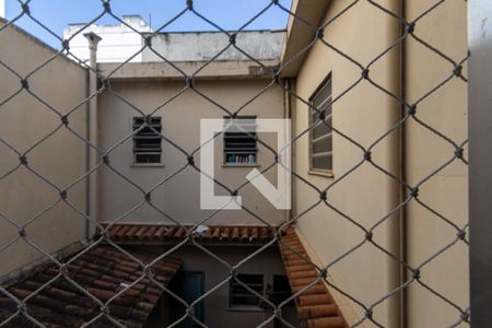 Casa à venda com 240m², 4 quartos e 4 vagas Casa à venda com 240m², 4 quartos e 4 vagasQuarto 4 Vista