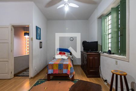 Casa à venda com 240m², 4 quartos e 4 vagas Casa à venda com 240m², 4 quartos e 4 vagasQuarto 2