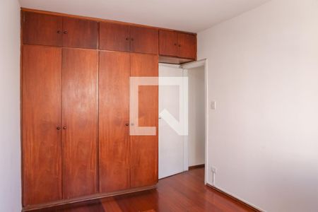 Quarto de apartamento para alugar com 1 quarto, 44m² em Perdizes, São Paulo