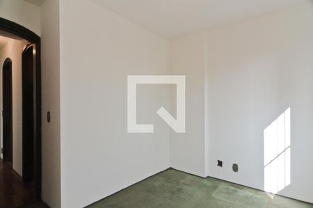 Quarto 2 de apartamento para alugar com 3 quartos, 62m² em Vila Albertina, São Paulo