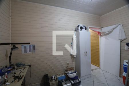 Quarto 2 de casa à venda com 3 quartos, 135m² em Mathias Velho, Canoas