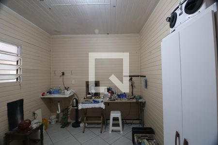 Quarto 2 de casa à venda com 3 quartos, 135m² em Mathias Velho, Canoas